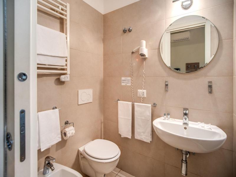 Casa Per Ferie Ravasco San Pietro image