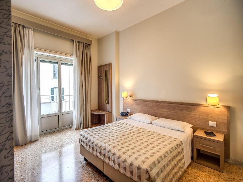 Casa Per Ferie Ravasco San Pietro image