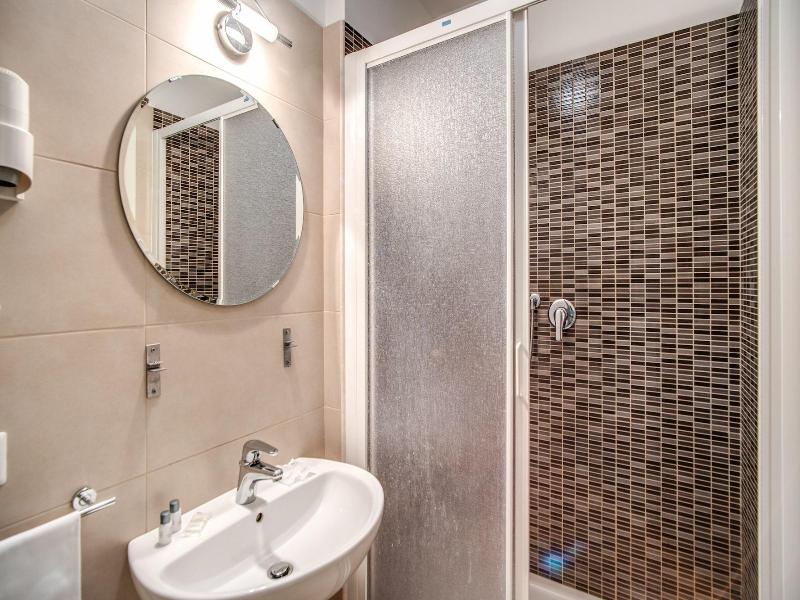 Casa Per Ferie Ravasco San Pietro image