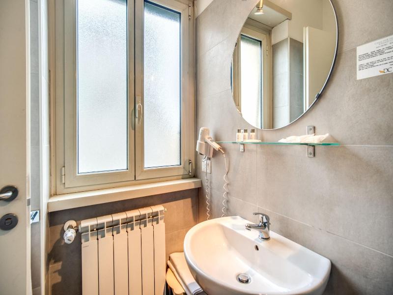 Casa Per Ferie Ravasco San Pietro image