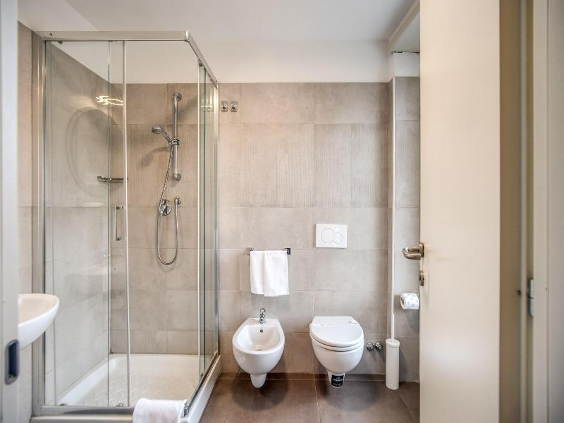 Casa Per Ferie Ravasco San Pietro image