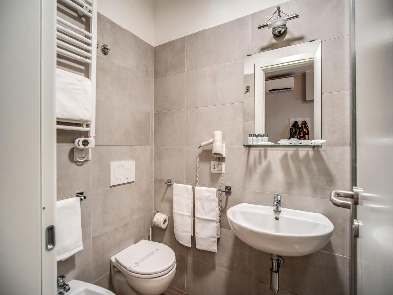 Casa Per Ferie Ravasco San Pietro image