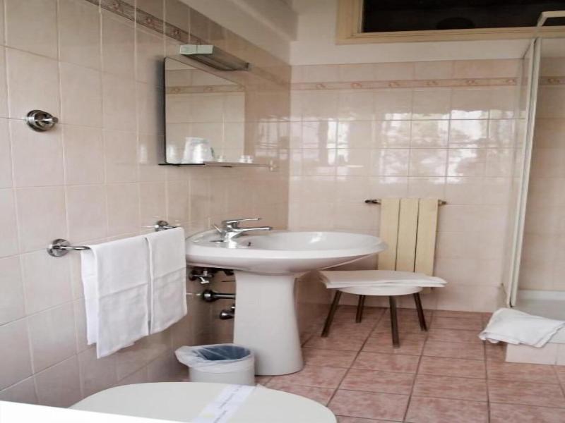 Casa Per Ferie Ravasco San Pietro image