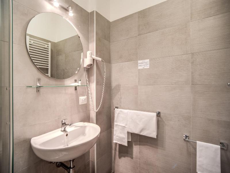 Casa Per Ferie Ravasco San Pietro image