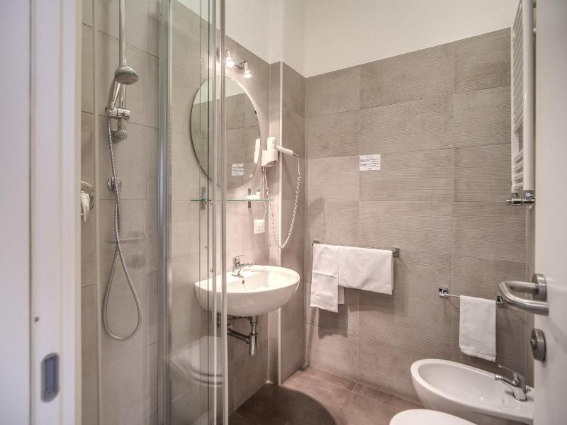Casa Per Ferie Ravasco San Pietro image
