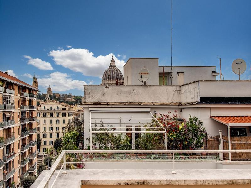 Casa Per Ferie Ravasco San Pietro image