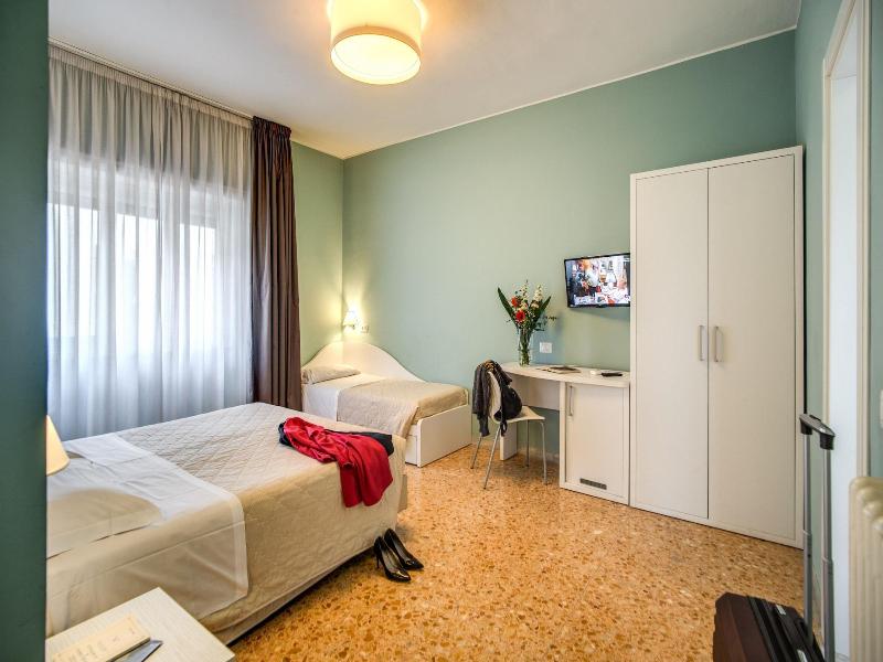Casa Per Ferie Ravasco San Pietro image