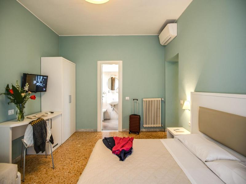 Casa Per Ferie Ravasco San Pietro image