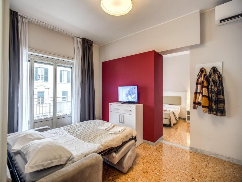 Casa Per Ferie Ravasco San Pietro image