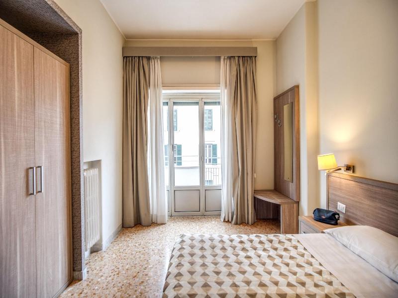 Casa Per Ferie Ravasco San Pietro image