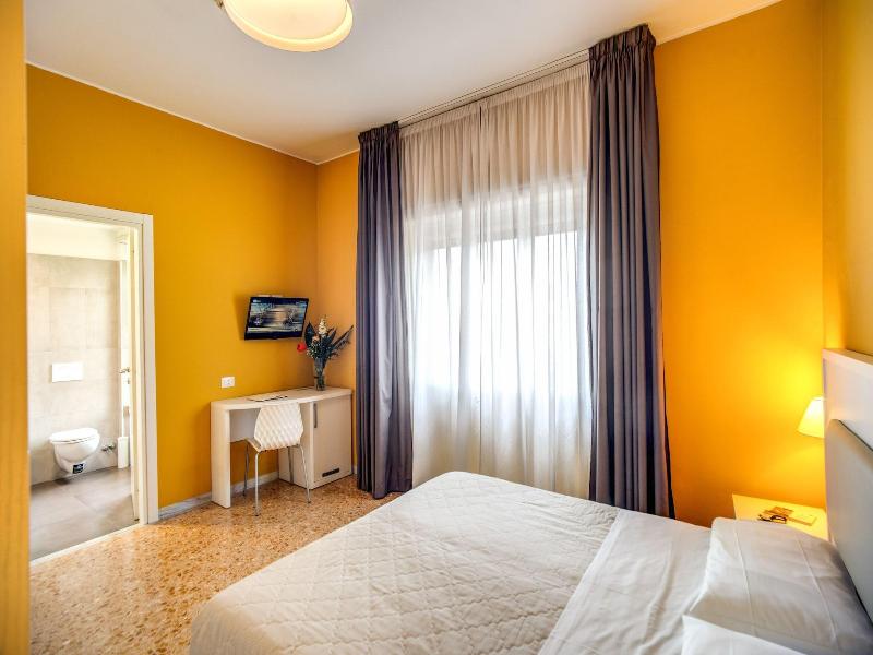 Casa Per Ferie Ravasco San Pietro image