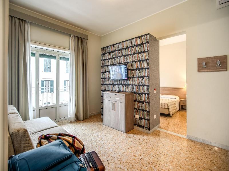 Casa Per Ferie Ravasco San Pietro image