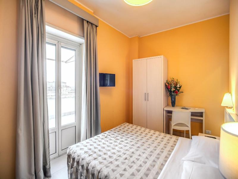 Casa Per Ferie Ravasco San Pietro image