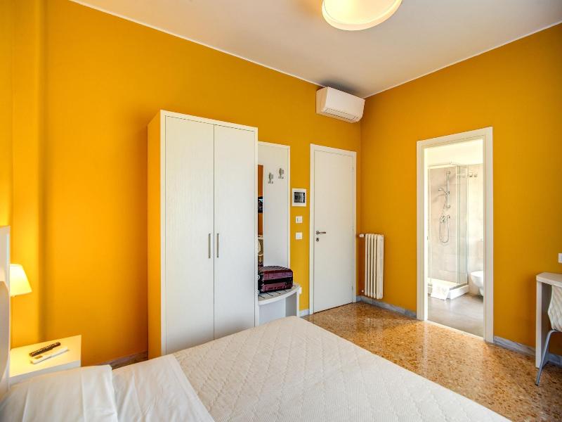 Casa Per Ferie Ravasco San Pietro image