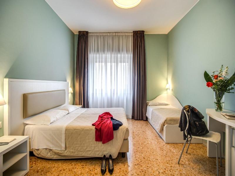 Casa Per Ferie Ravasco San Pietro image