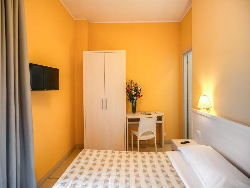 Casa Per Ferie Ravasco San Pietro image