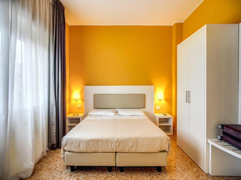 Casa Per Ferie Ravasco San Pietro image