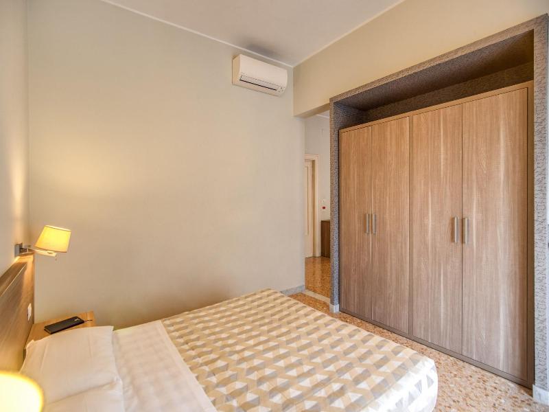 Casa Per Ferie Ravasco San Pietro image