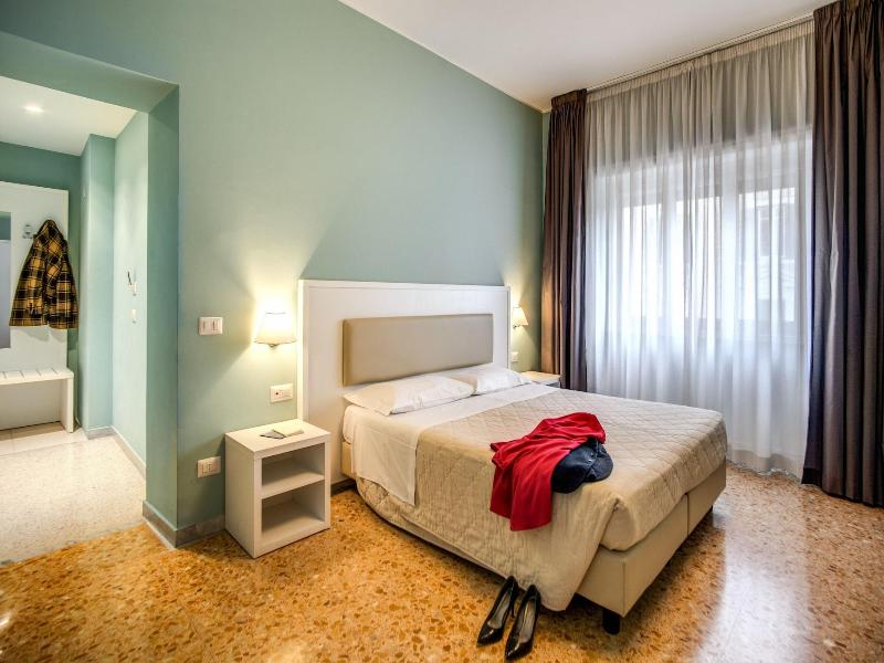 Casa Per Ferie Ravasco San Pietro image