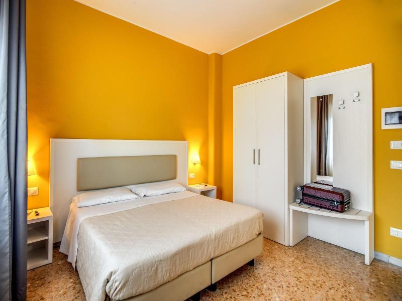 Casa Per Ferie Ravasco San Pietro image