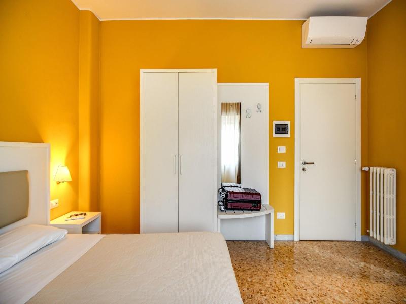 Casa Per Ferie Ravasco San Pietro image