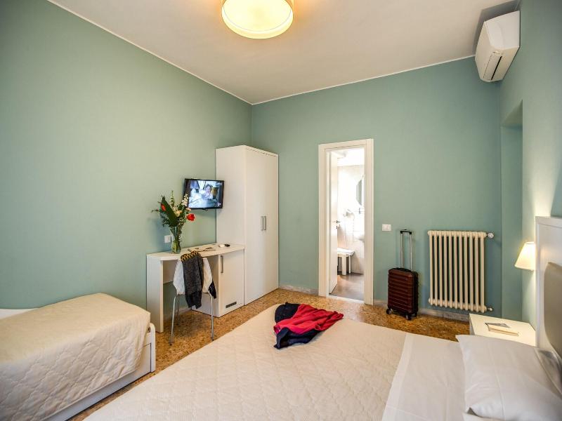 Casa Per Ferie Ravasco San Pietro image