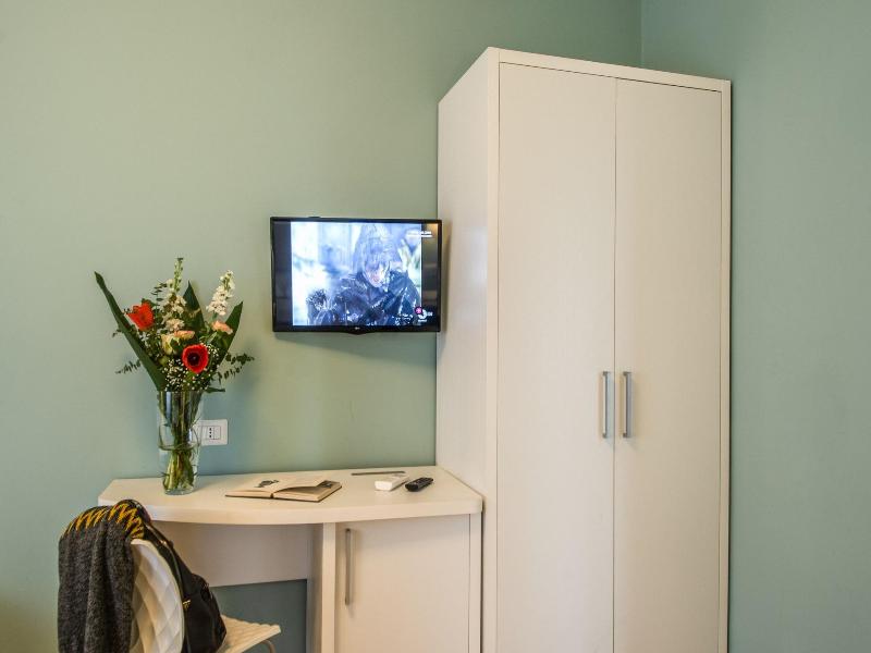 Casa Per Ferie Ravasco San Pietro image