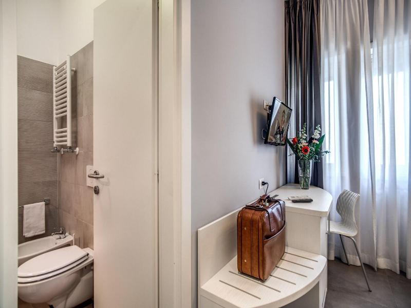 Casa Per Ferie Ravasco San Pietro image