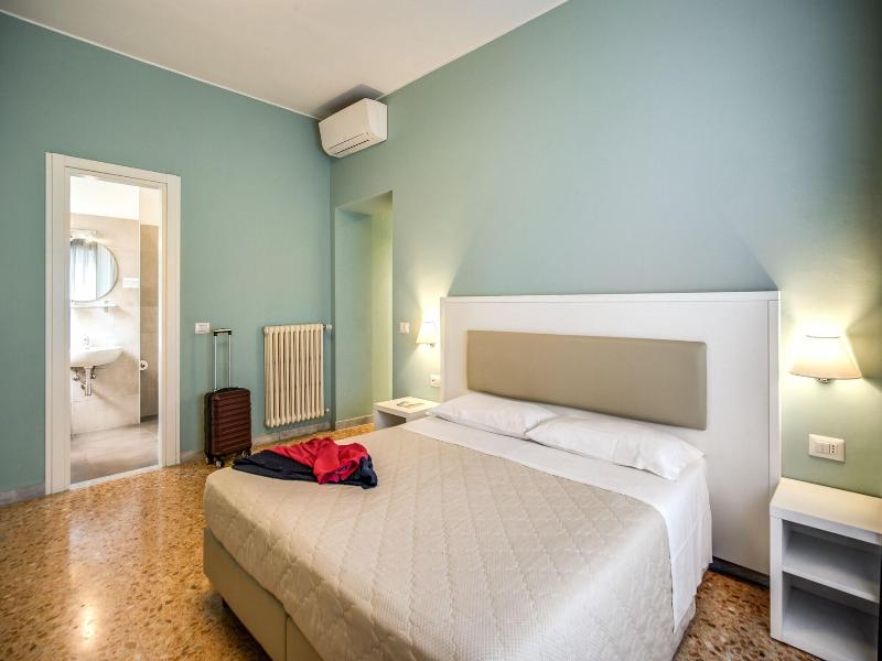 Casa Per Ferie Ravasco San Pietro image