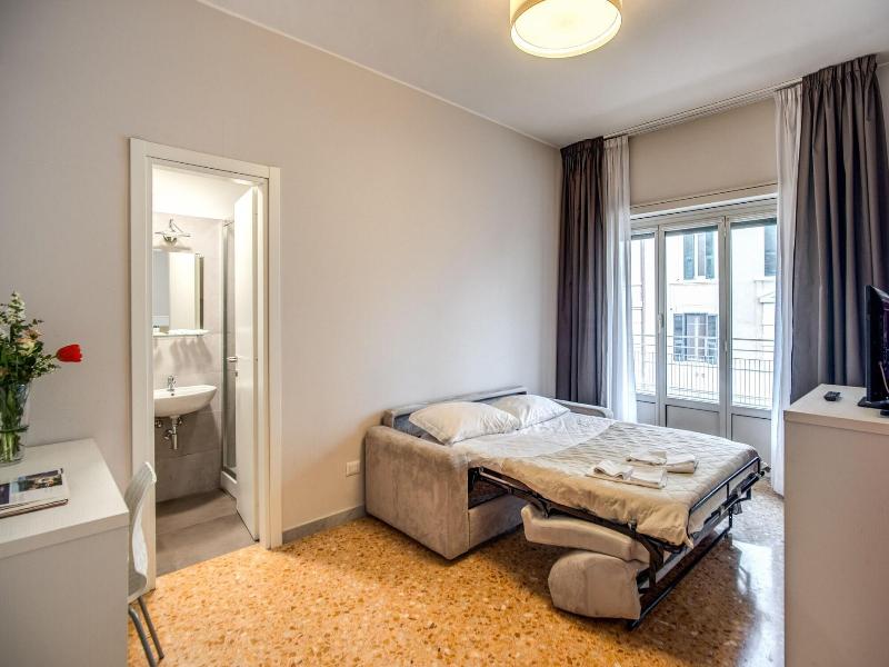 Casa Per Ferie Ravasco San Pietro image