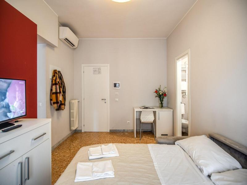 Casa Per Ferie Ravasco San Pietro image