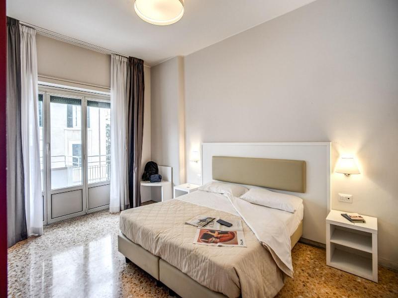 Casa Per Ferie Ravasco San Pietro image