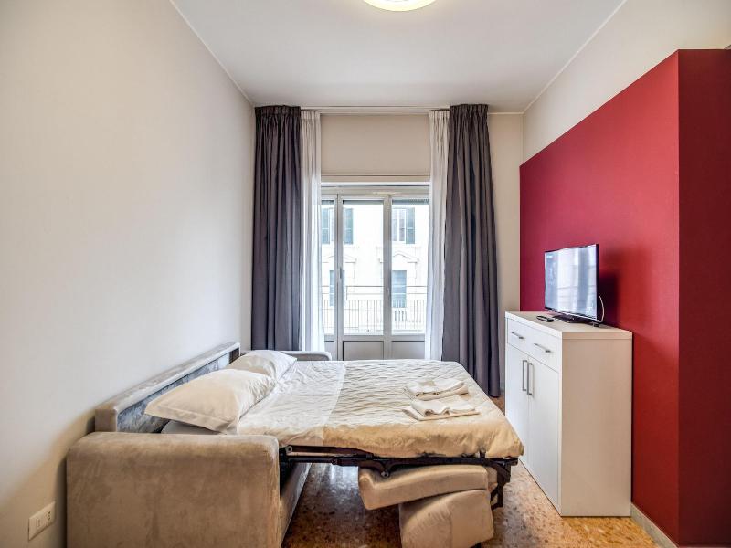 Casa Per Ferie Ravasco San Pietro image