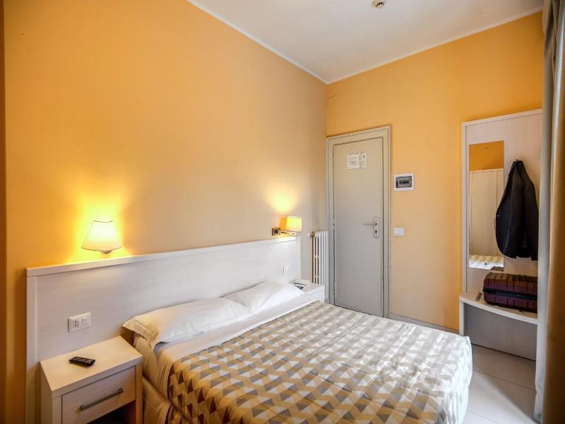 Casa Per Ferie Ravasco San Pietro image