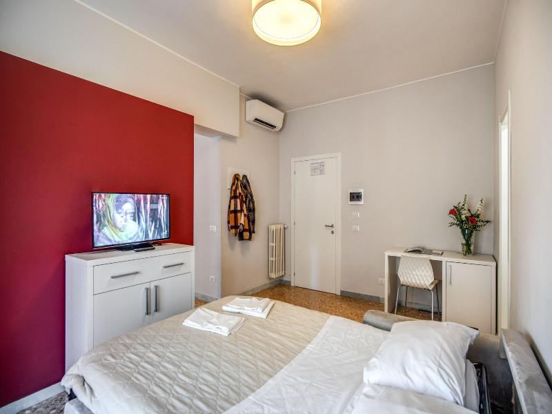 Casa Per Ferie Ravasco San Pietro image