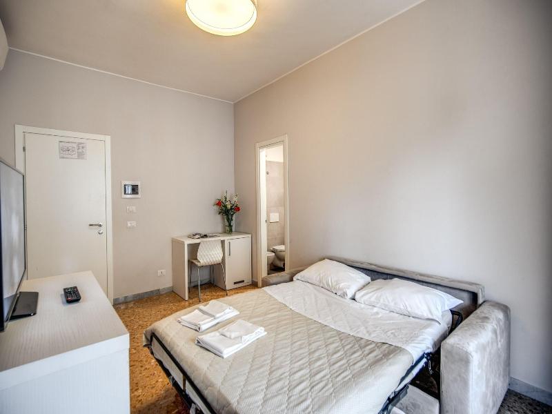 Casa Per Ferie Ravasco San Pietro image
