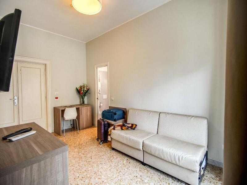 Casa Per Ferie Ravasco San Pietro image