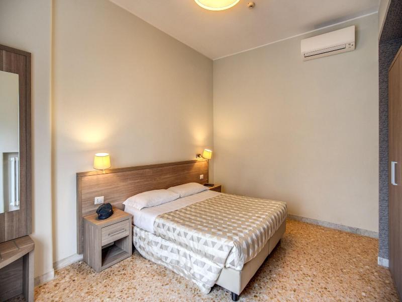 Casa Per Ferie Ravasco San Pietro image
