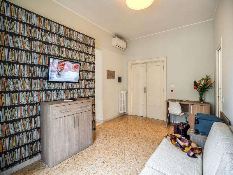 Casa Per Ferie Ravasco San Pietro image