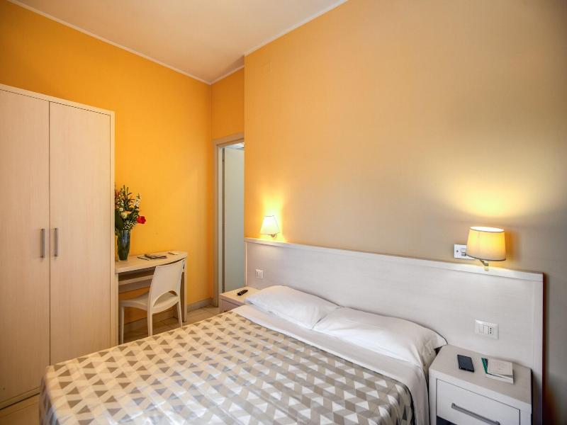 Casa Per Ferie Ravasco San Pietro image