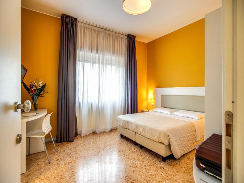 Casa Per Ferie Ravasco San Pietro image