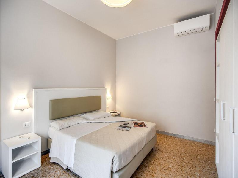 Casa Per Ferie Ravasco San Pietro image