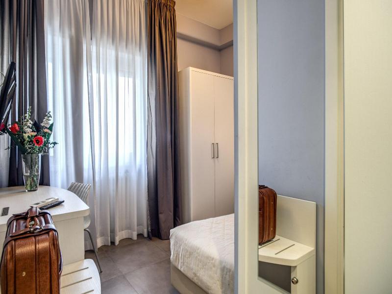 Casa Per Ferie Ravasco San Pietro image