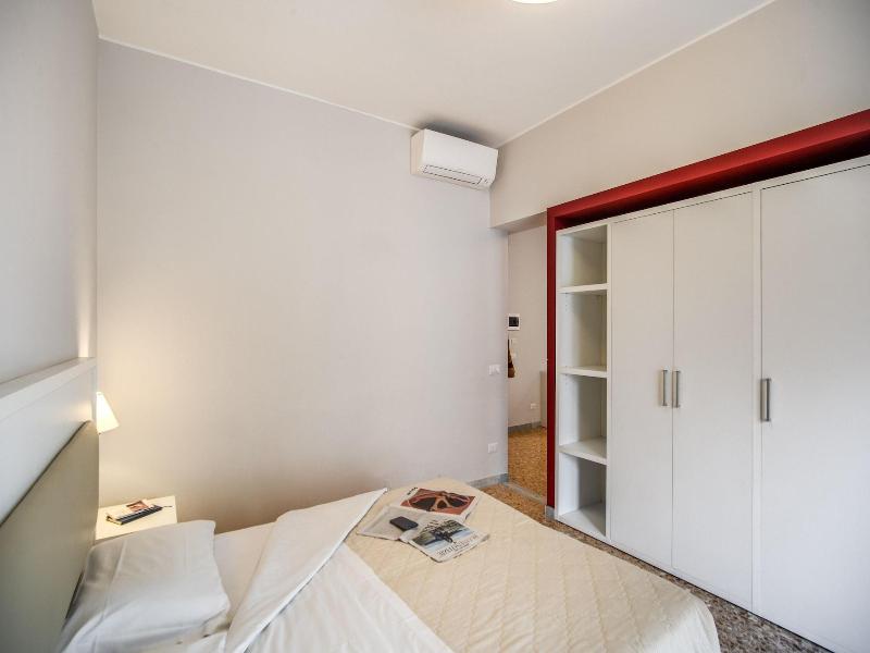 Casa Per Ferie Ravasco San Pietro image