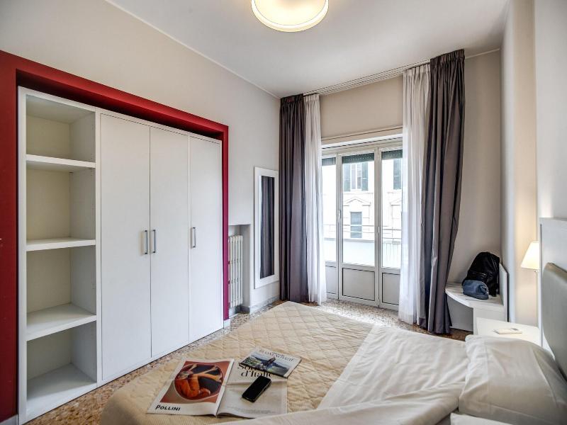 Casa Per Ferie Ravasco San Pietro image