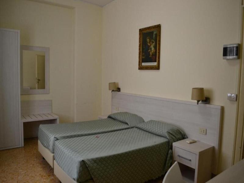 Casa Per Ferie Ravasco San Pietro image