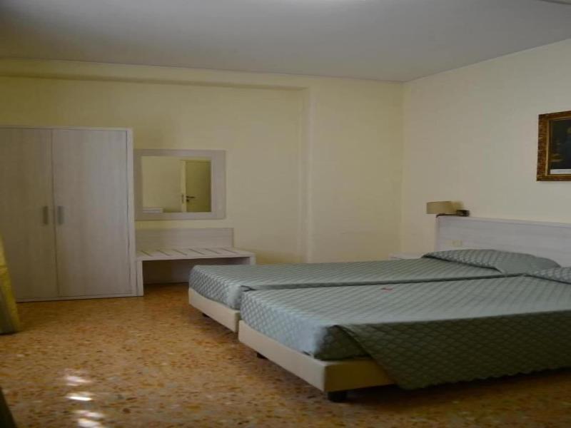 Casa Per Ferie Ravasco San Pietro image