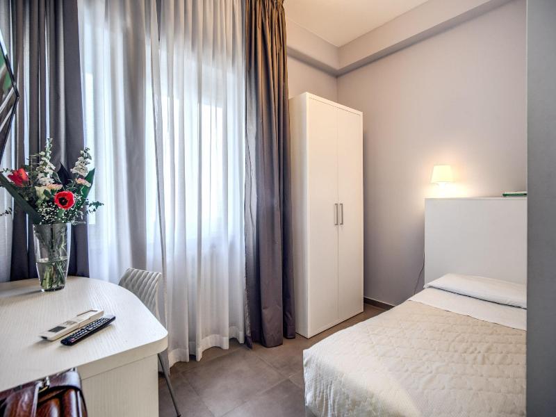 Casa Per Ferie Ravasco San Pietro image