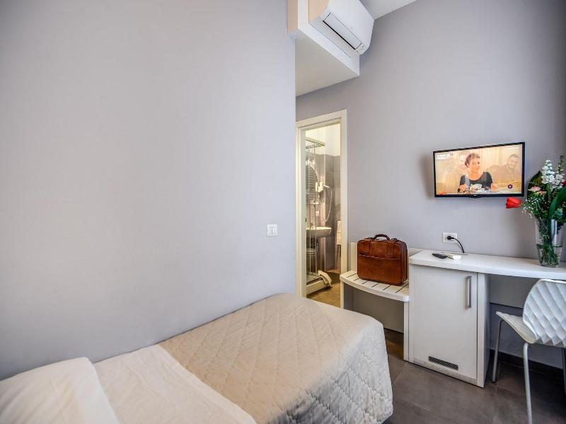 Casa Per Ferie Ravasco San Pietro image