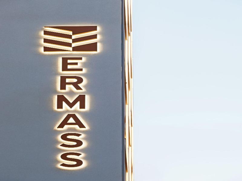 Ermass Athens image